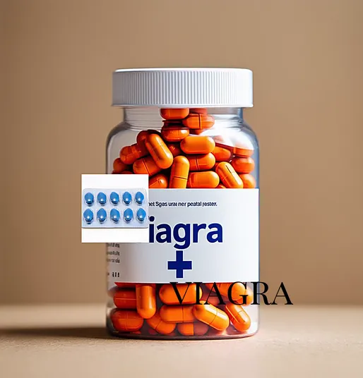 Comment acheter du viagra par internet